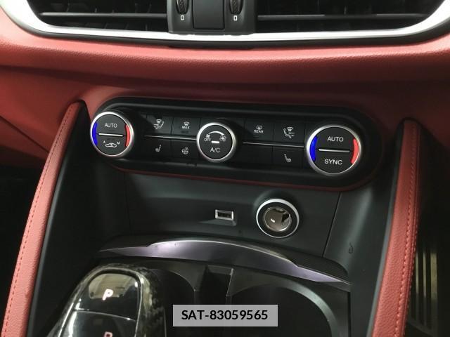 ALFA ROMEO STELVIO 2020-03 7817811-13