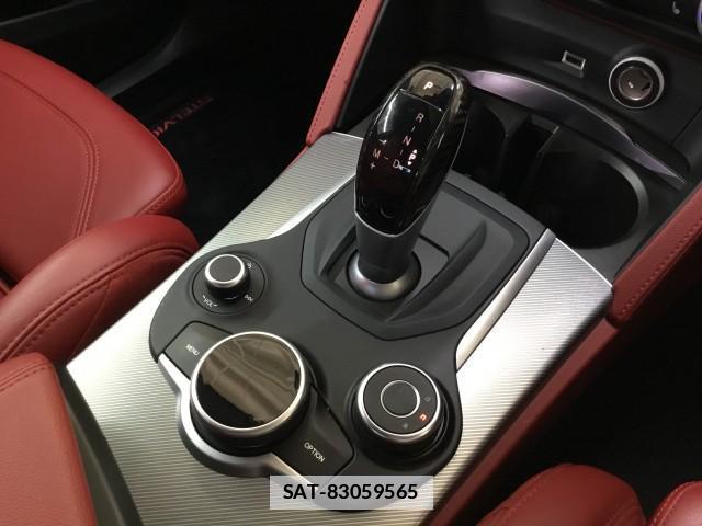 ALFA ROMEO STELVIO 2020-03 7817811-14