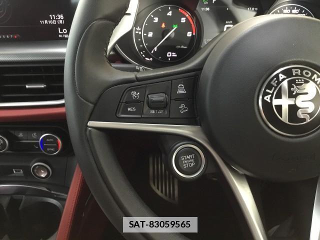 ALFA ROMEO STELVIO 2020-03 7817811-15