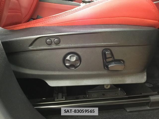 ALFA ROMEO STELVIO 2020-03 7817811-16