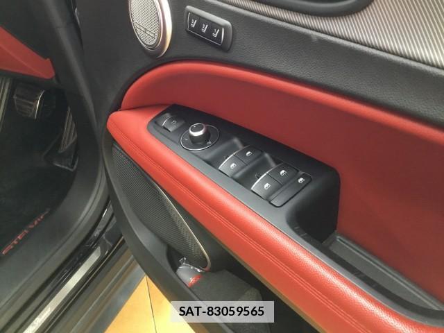 ALFA ROMEO STELVIO 2020-03 7817811-17