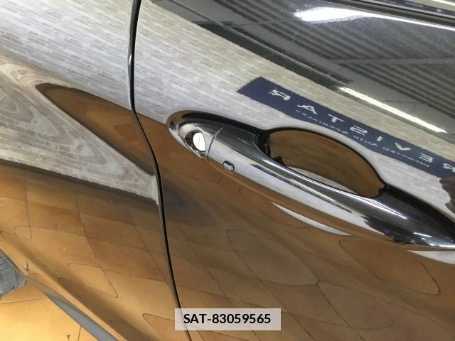 ALFA ROMEO STELVIO 2020-03 7817811-18