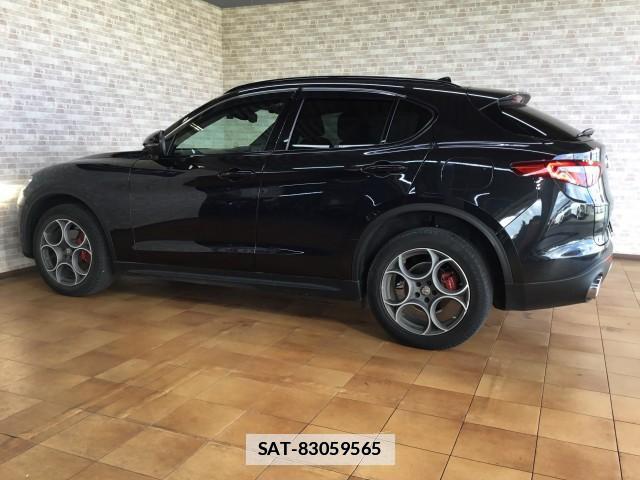 ALFA ROMEO STELVIO 2020-03 7817811-6