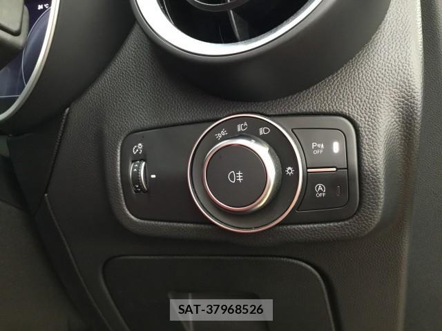 ALFA ROMEO STELVIO 2023-05 7817859-16