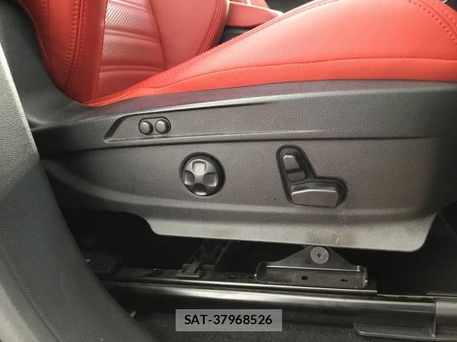 ALFA ROMEO STELVIO 2023-05 7817859-17