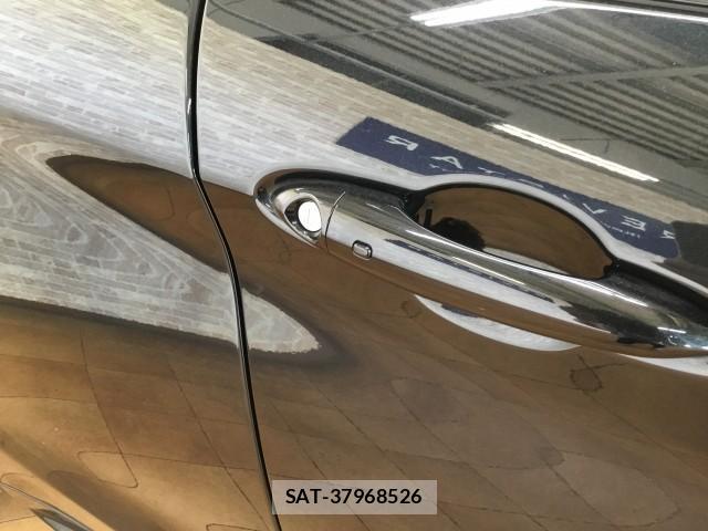 ALFA ROMEO STELVIO 2023-05 7817859-19