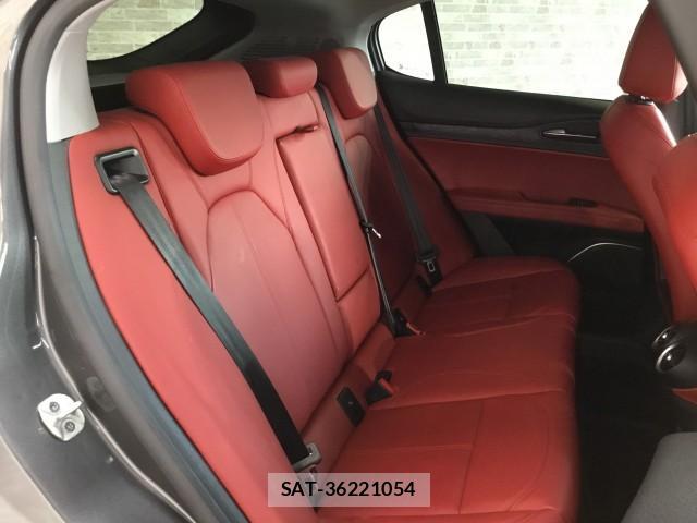 ALFA ROMEO STELVIO 2021-09 7817864-10