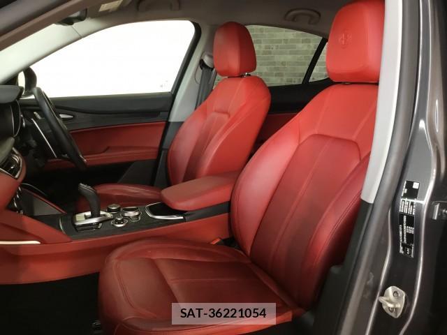 ALFA ROMEO STELVIO 2021-09 7817864-11