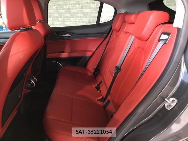 ALFA ROMEO STELVIO 2021-09 7817864-12