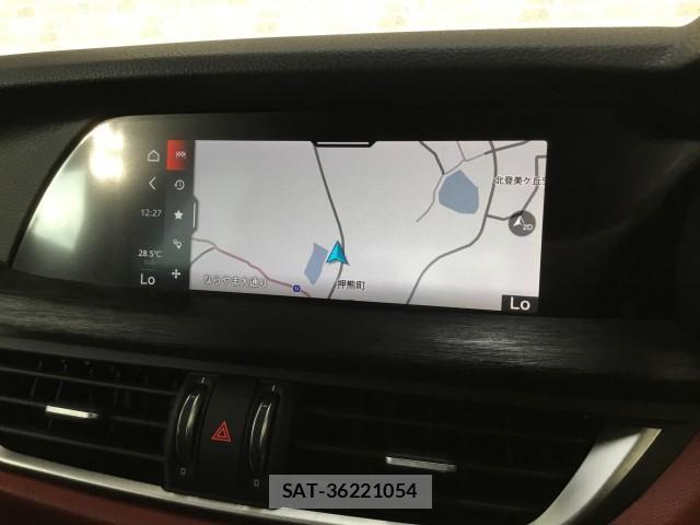 ALFA ROMEO STELVIO 2021-09 7817864-13