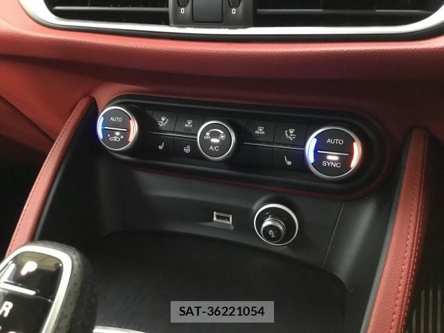 ALFA ROMEO STELVIO 2021-09 7817864-14