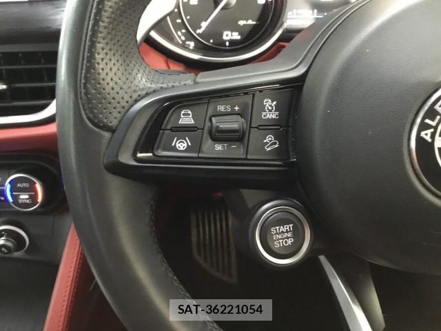 ALFA ROMEO STELVIO 2021-09 7817864-16