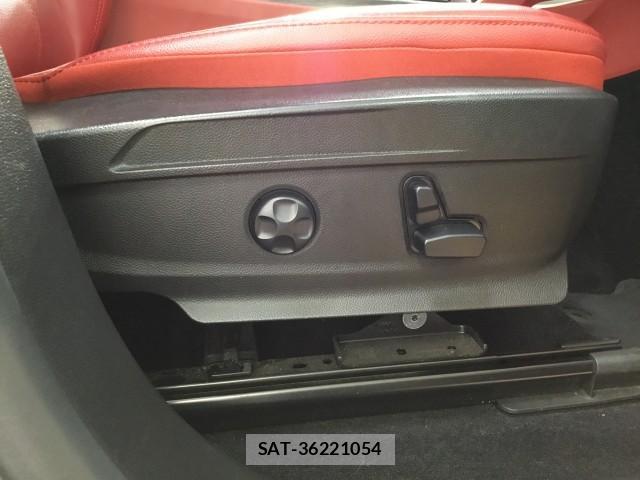 ALFA ROMEO STELVIO 2021-09 7817864-17