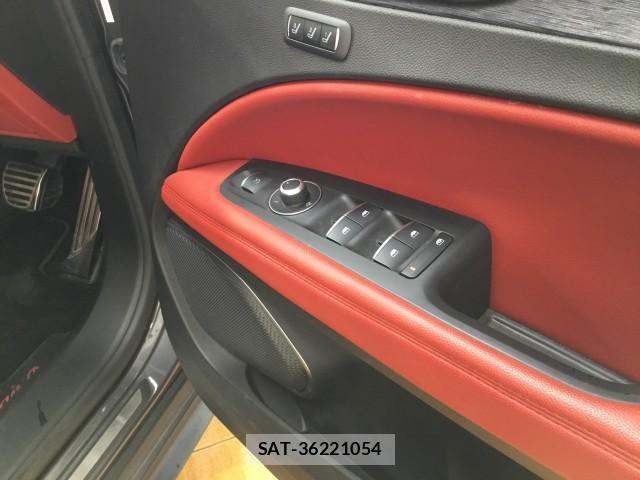 ALFA ROMEO STELVIO 2021-09 7817864-18