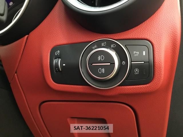 ALFA ROMEO STELVIO 2021-09 7817864-19
