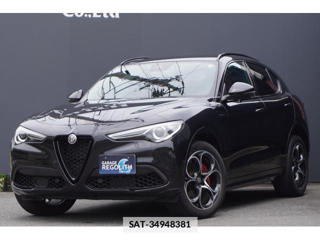 ALFA ROMEO STELVIO 2021-06 7820597-1