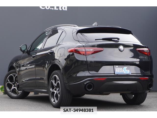ALFA ROMEO STELVIO 2021-06 7820597-10