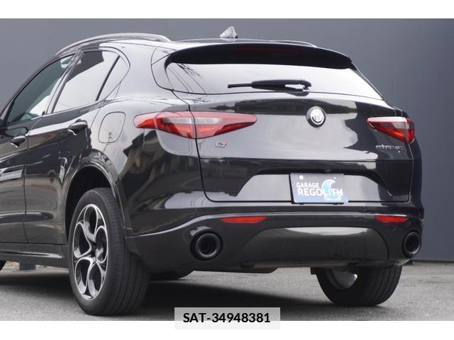 ALFA ROMEO STELVIO 2021-06 7820597-11