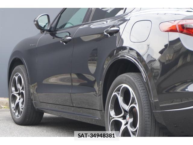 ALFA ROMEO STELVIO 2021-06 7820597-12