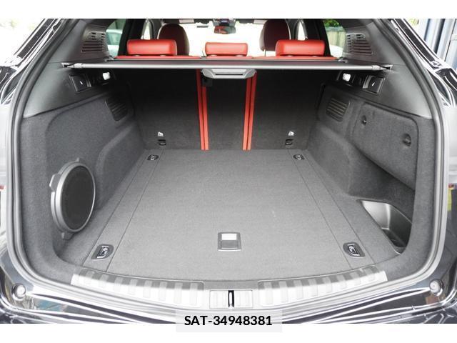 ALFA ROMEO STELVIO 2021-06 7820597-13