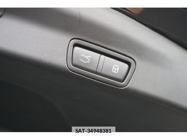 ALFA ROMEO STELVIO 2021-06 7820597-15