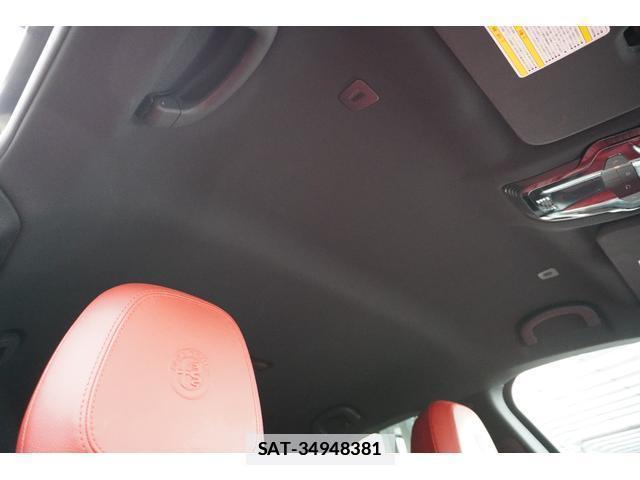 ALFA ROMEO STELVIO 2021-06 7820597-16