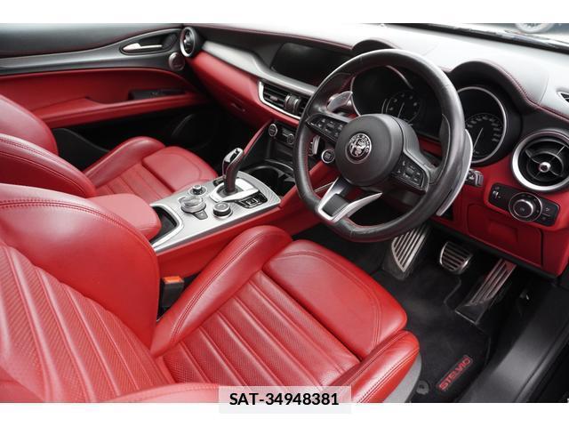 ALFA ROMEO STELVIO 2021-06 7820597-17