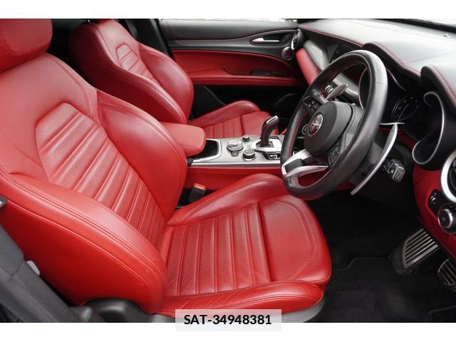 ALFA ROMEO STELVIO 2021-06 7820597-18