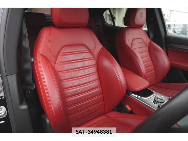 ALFA ROMEO STELVIO 2021-06 7820597-19