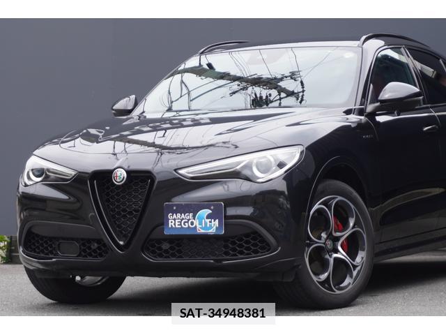 ALFA ROMEO STELVIO 2021-06 7820597-2