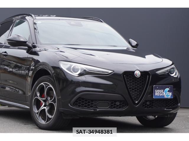ALFA ROMEO STELVIO 2021-06 7820597-5