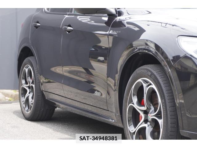 ALFA ROMEO STELVIO 2021-06 7820597-6
