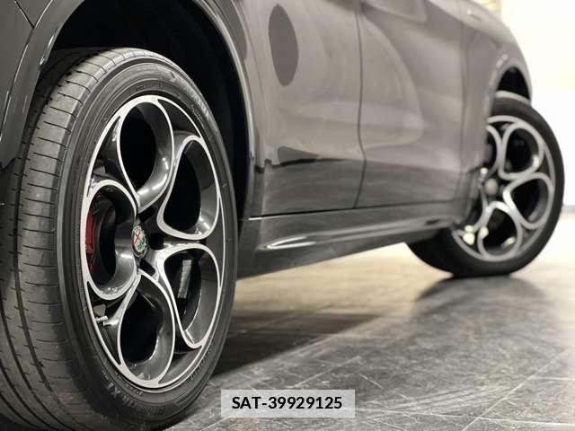 ALFA ROMEO STELVIO 2021-07 7823280-11