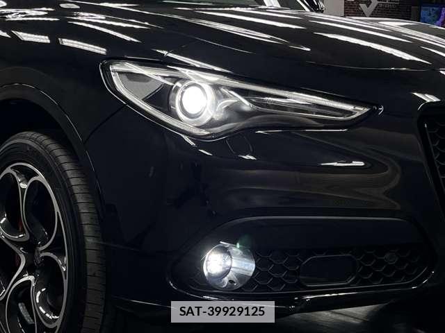 ALFA ROMEO STELVIO 2021-07 7823280-12