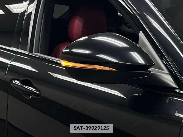 ALFA ROMEO STELVIO 2021-07 7823280-13