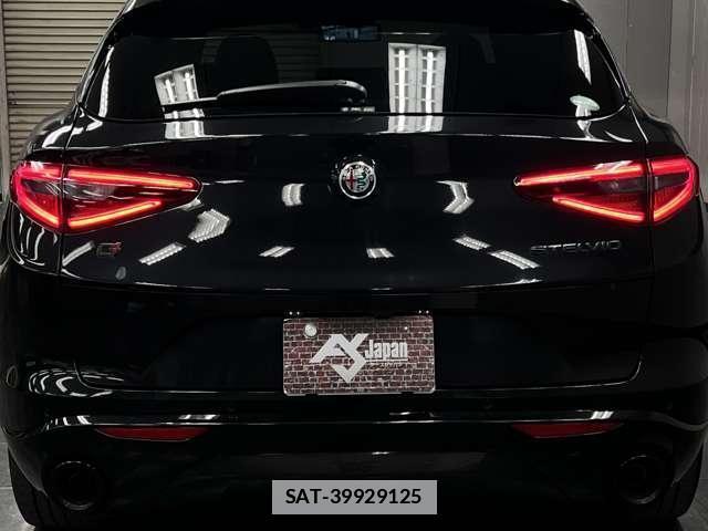 ALFA ROMEO STELVIO 2021-07 7823280-15