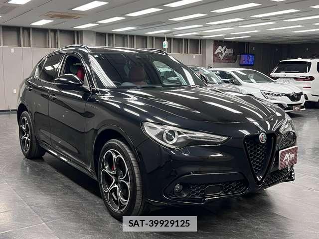 ALFA ROMEO STELVIO 2021-07 7823280-16