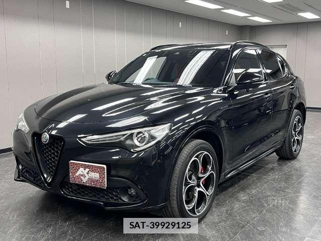 ALFA ROMEO STELVIO 2021-07 7823280-17