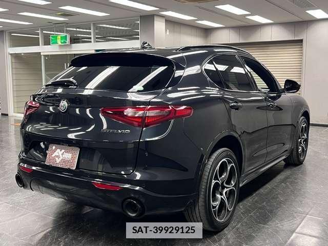 ALFA ROMEO STELVIO 2021-07 7823280-18