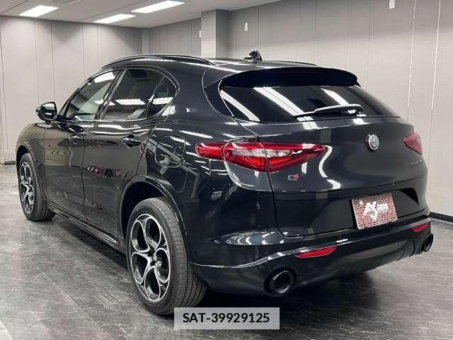 ALFA ROMEO STELVIO 2021-07 7823280-19
