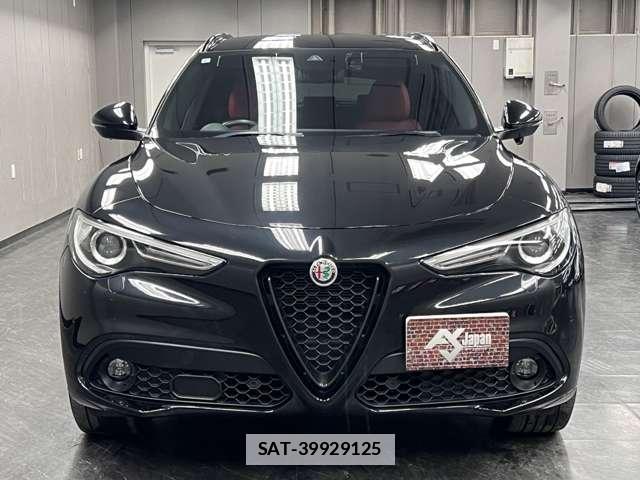 ALFA ROMEO STELVIO 2021-07 7823280-6