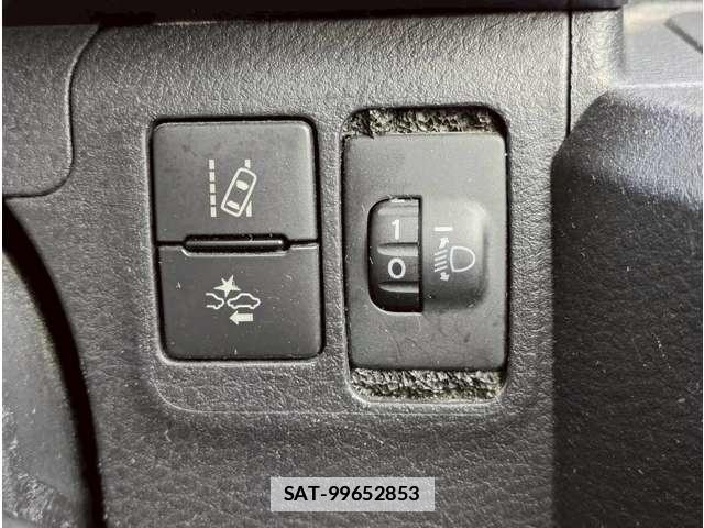 Toyota SUCCEED VAN 2018-04 7818766-2