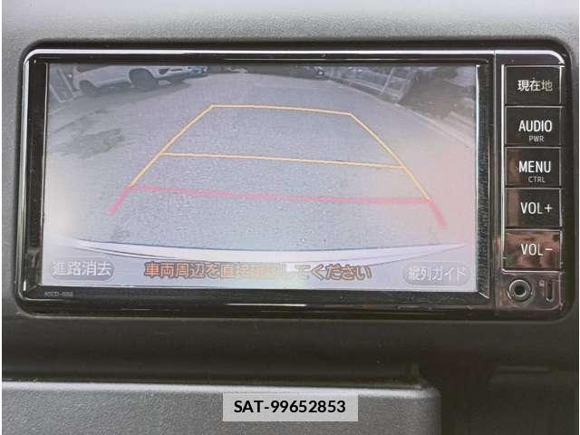 Toyota SUCCEED VAN 2018-04 7818766-4