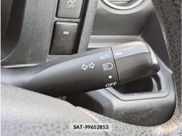 Toyota SUCCEED VAN 2018-04 7818766-6