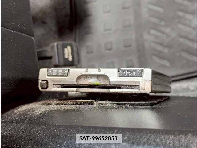 Toyota SUCCEED VAN 2018-04 7818766-7