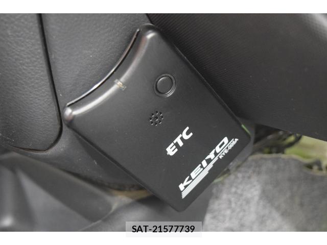 Toyota SUCCEED WAGON 2009-11 7815375-12