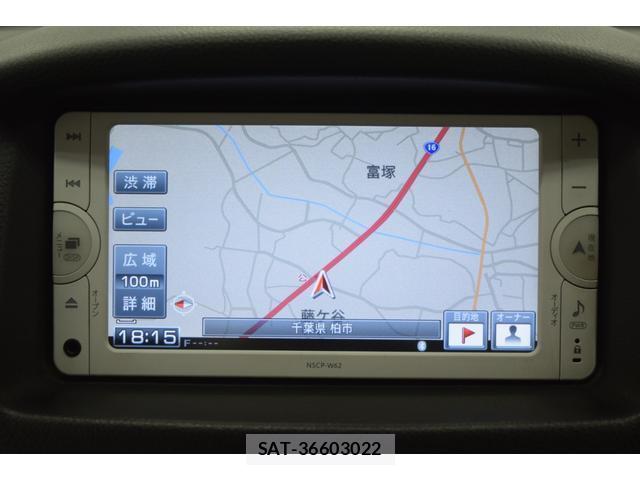 Toyota SUCCEED WAGON 2013-01 7815376-12