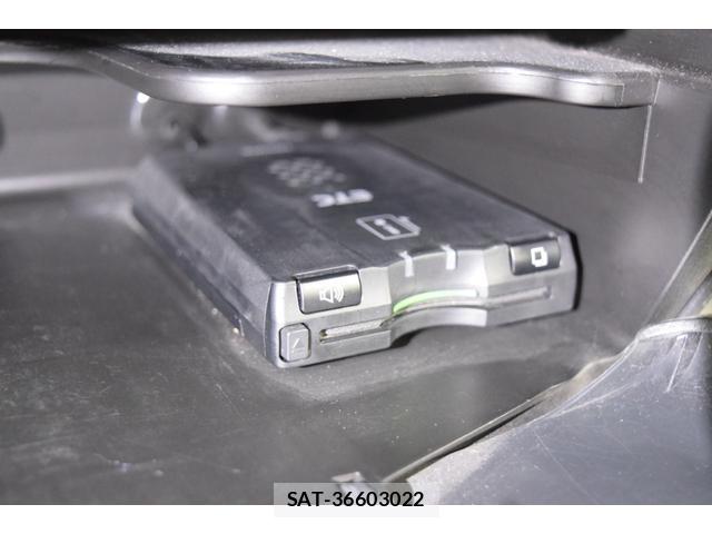 Toyota SUCCEED WAGON 2013-01 7815376-13