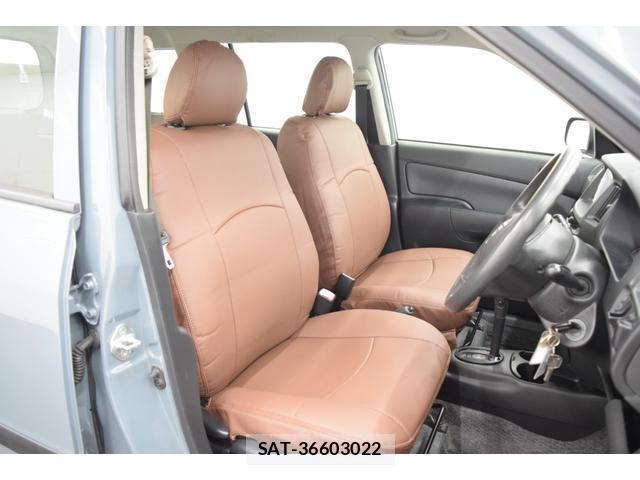 Toyota SUCCEED WAGON 2013-01 7815376-15