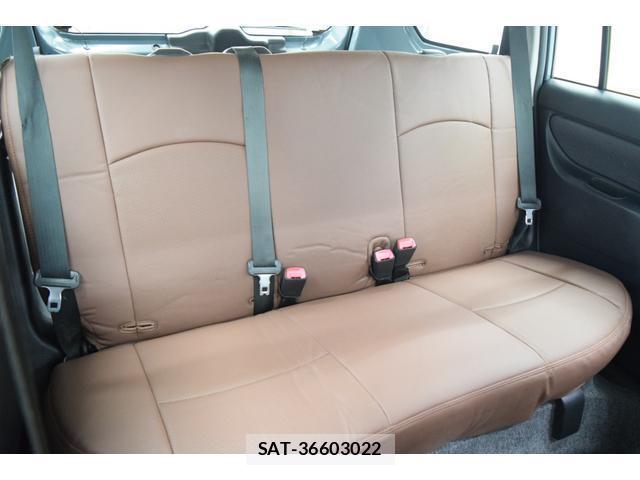 Toyota SUCCEED WAGON 2013-01 7815376-16